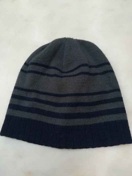 Gorro