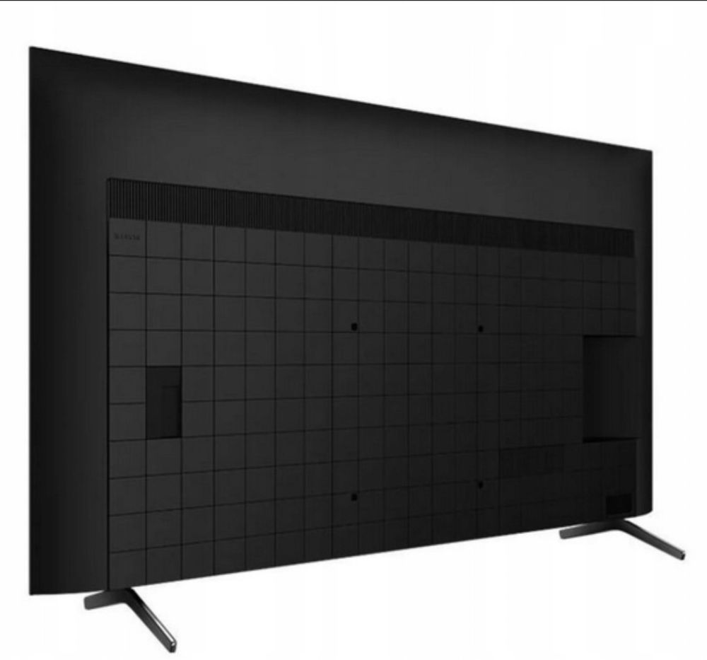 Telewizor LED Sony KD-75X85K 75 cali 4K UHD 120hz