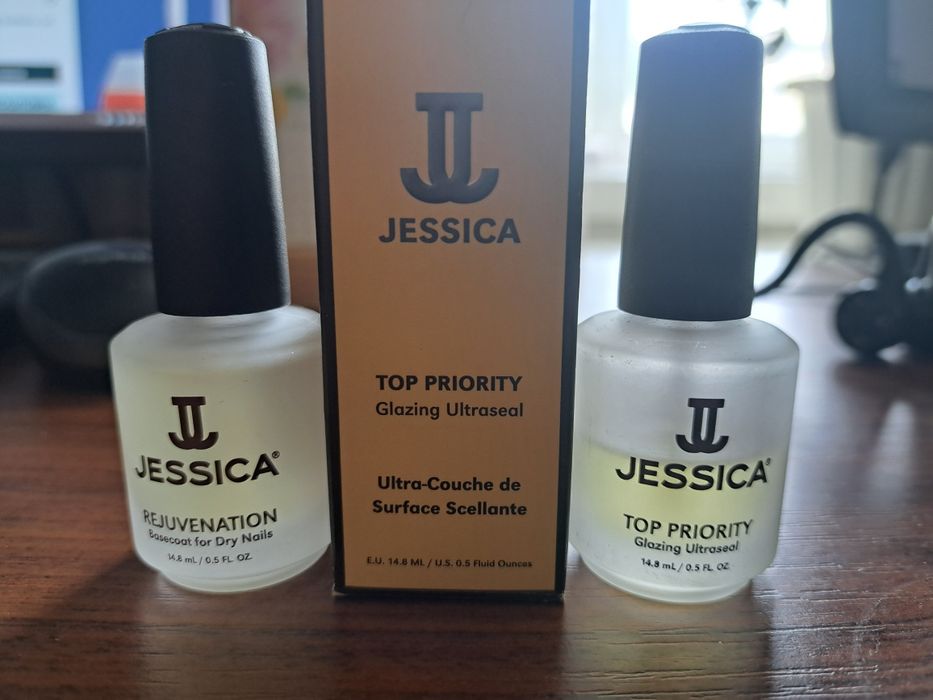 Распродаю коллекцию лаков picture polish новое, б/у