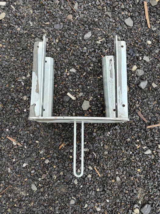 Оренда Будівельних Стойок!