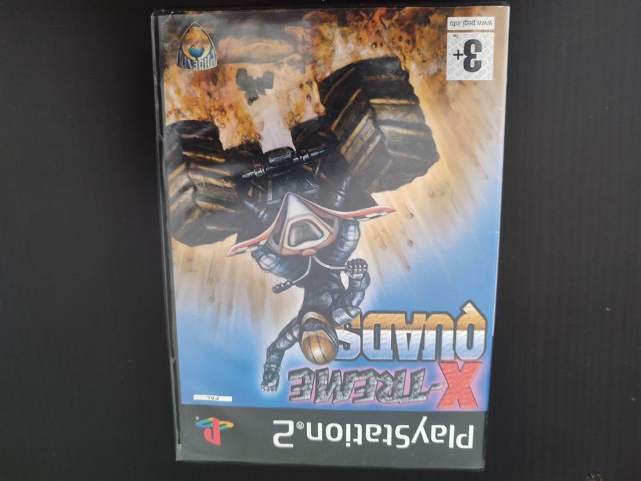 Vendo jogos PS2 usados