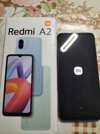 Redmi  A2 3-64gb