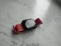Apple watch se 2022 44mm