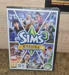 The Sims 3 Kariera PC / PL / NOWA /