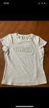 T-shirt Guess r M
