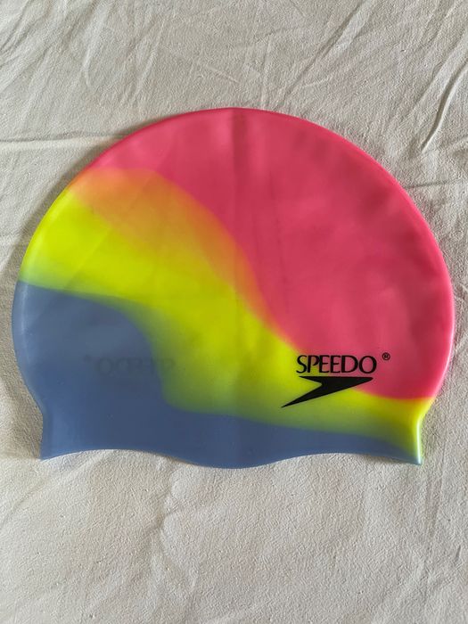 Футболка детская