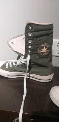 Оригінальні Converse