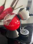 Ekspres kapsułowy Krups Dolce Gusto