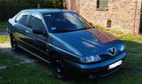 Alfa Romeo 146 1.4 TS - rezerwacja