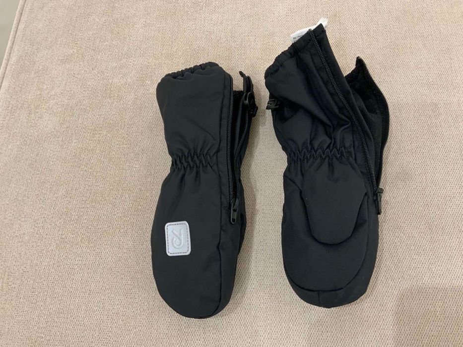 Детские вещи для малышей