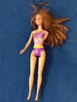Lalka Barbie Mattel  licencja z 2015