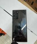 Samsung note 20 ultra 5g