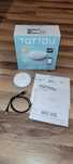 Elektroniczna niania Tattou TIO - Babyphone + Night Light