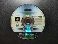 PlayStation 2 Shrek 2