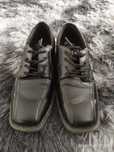 Eleganckie buty r 33