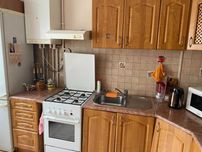 Продаж 3 кімнатна квартира, вул. Героїв УПА, Постанови.