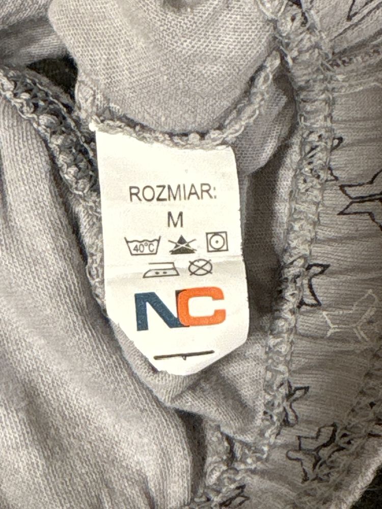Majtki slipy nowe  Natural Club S oraz M zestaw