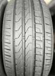 Шини Pirelli Cinturato P7 R 16 215 55