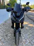 Honda X-ADV