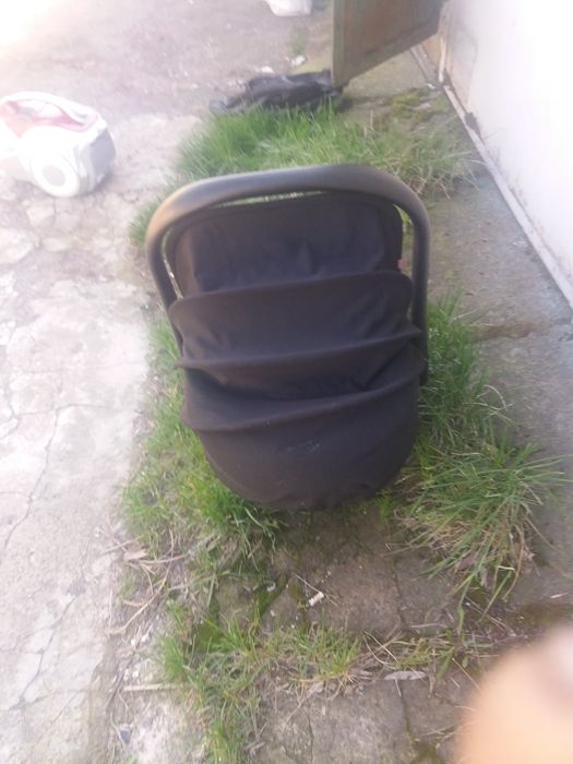 Срочно.Kiddy автокресло Evolution Pro 2