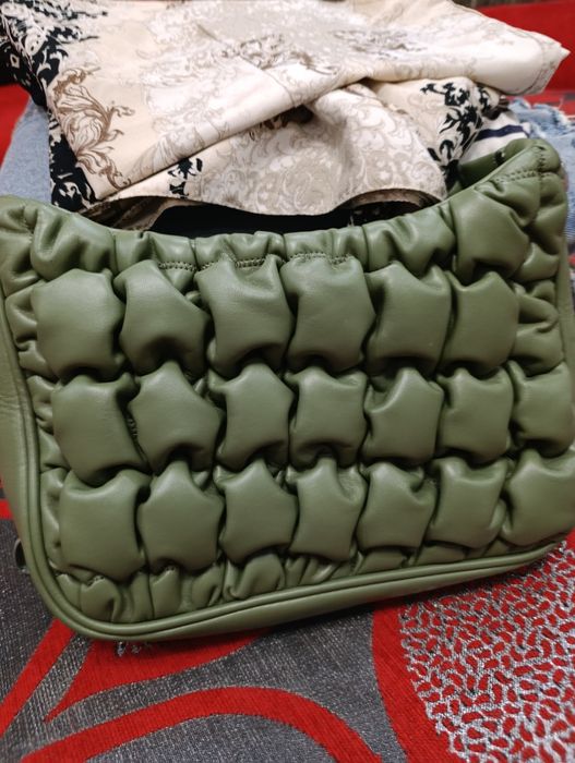 Пакет одягу розмір М