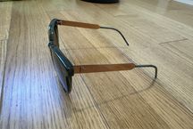 SO.YA sunglasses