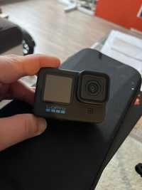 Gopro 11 mega okazja