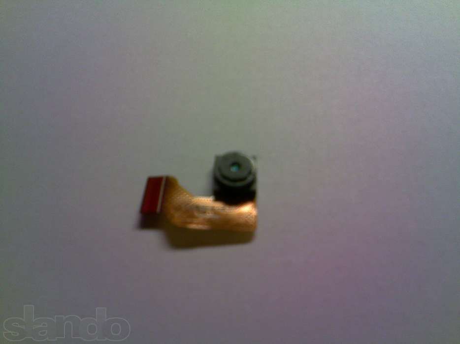 Камера ZTE V809 (Оригинал)