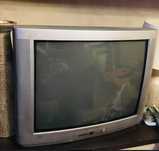 Telewizor Thomson 28 cali