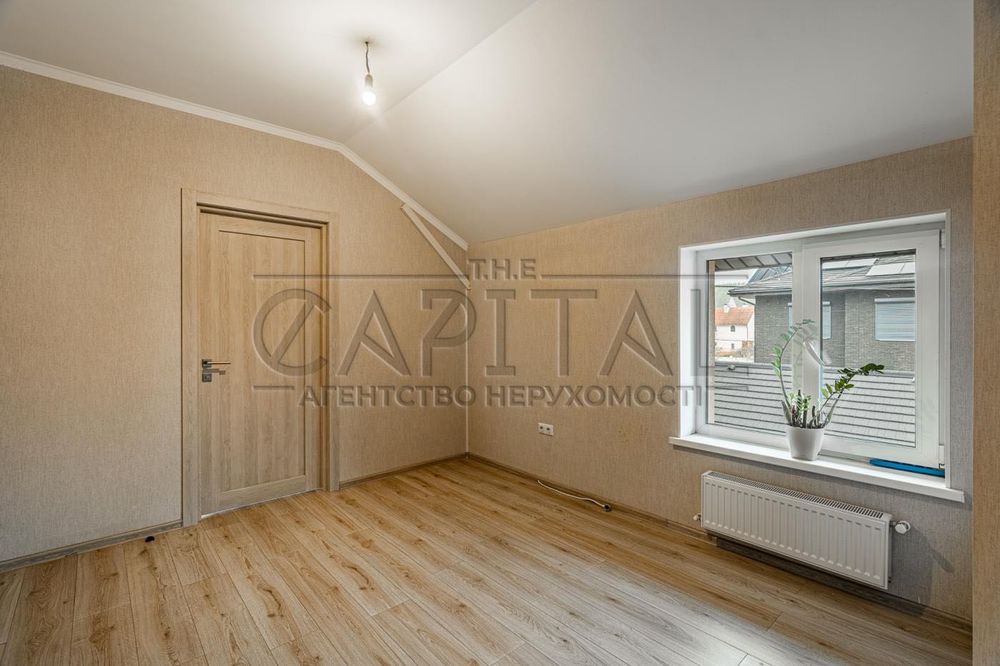 Автономний будинок: інвертор/ газ/ є укриття/ Чорнобилець/ Оболонь