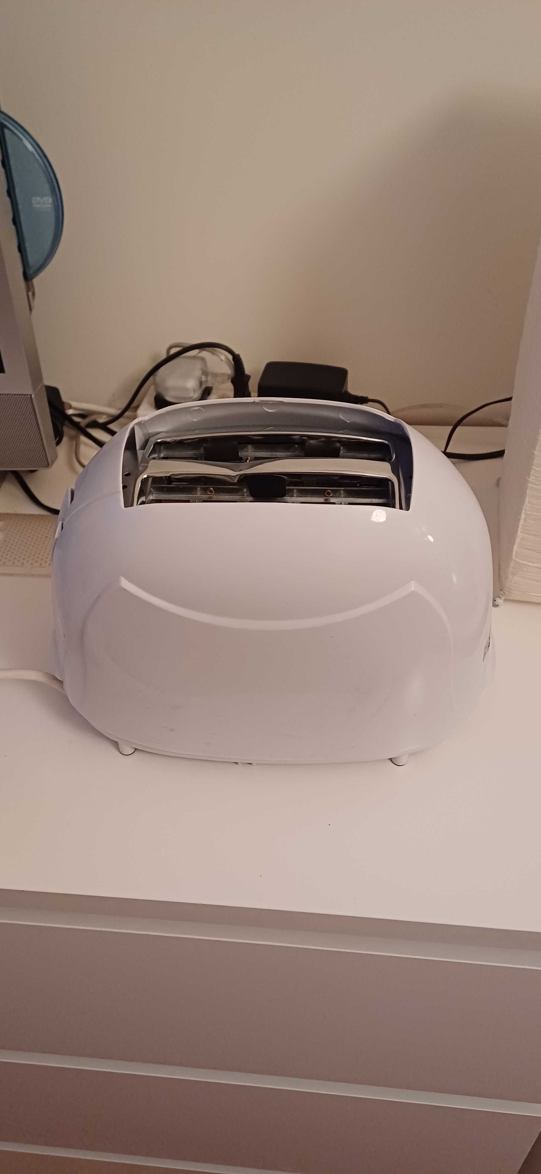 Toster Cookworks nowy