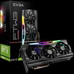 EVGA GeForce RTX 3090 FTW3 ULTRA GAMING (24G-P5-3987-KR)