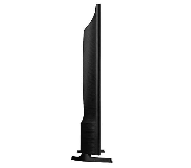 Samsung UE49N5000AUXUA он же UE49N5000AU UE49N5000 FA01 / UN5000 битый