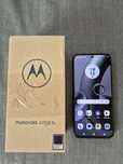Motorola edge 30 neo 8/128