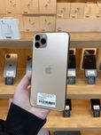 iPhone 11 Pro Max 512 Gb 100% Батарея | Гарантія