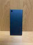 Sony Xperia Z5 4G Dual E6683