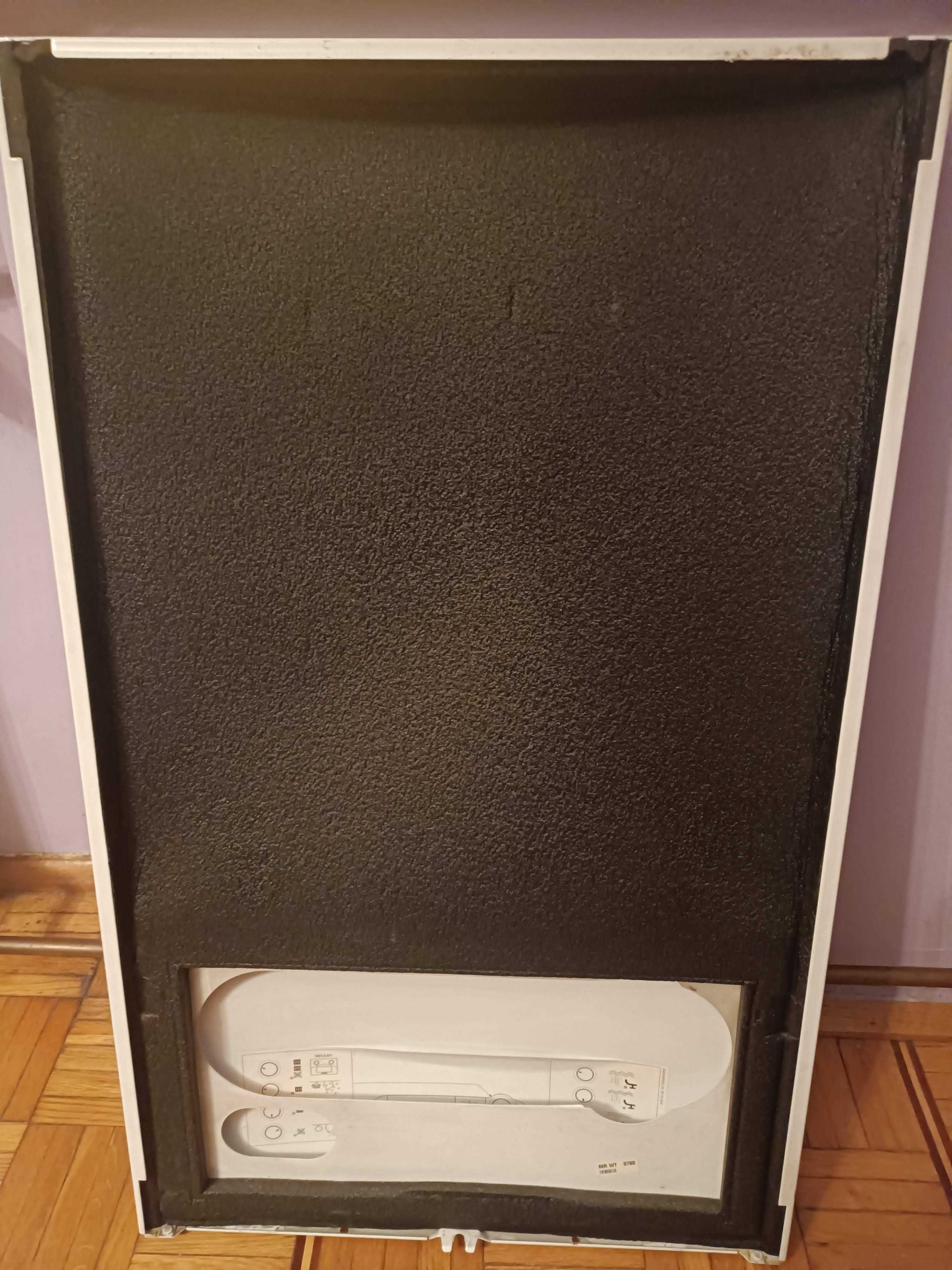 Vaillant VC PL 186/3-5 przednia obudowa