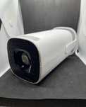 Projektor LED P30