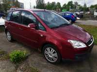 Ford C-max 2.0 tdci