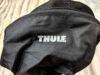 Moskitiera Thule Urban Glide