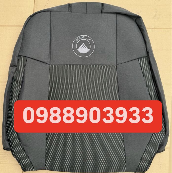 Авточехлы чохли чехлы авточохли Geely Джили СК 2 МК 2 Emgrand EC 7 8