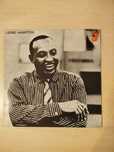 Lionel Hampton Jazz płyta winylowa