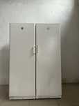 Lodówka chłodziarka do Gastro 175 cm 350 l Electrolux
