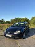 Golf 5 2005 1.4 75KM
