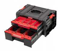 NOWA skrzynia szuflady Qbrick PRO Drawer 2 Toolbox 2.0 Custom Expert