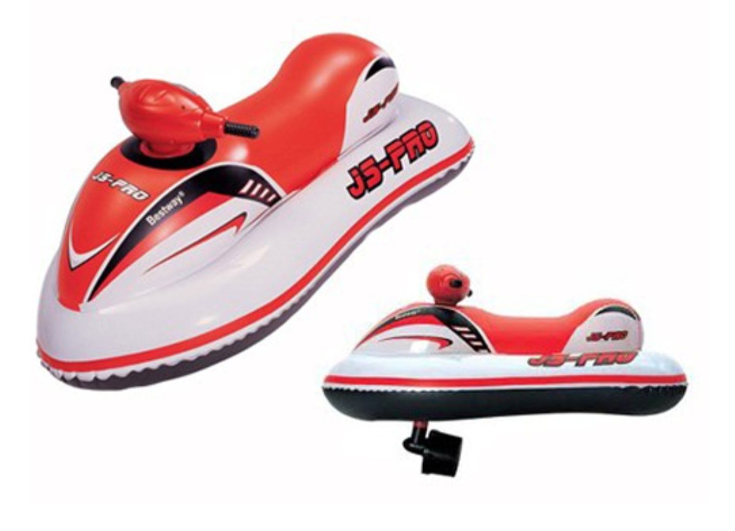 Jet Ski Bestway JS-Pro