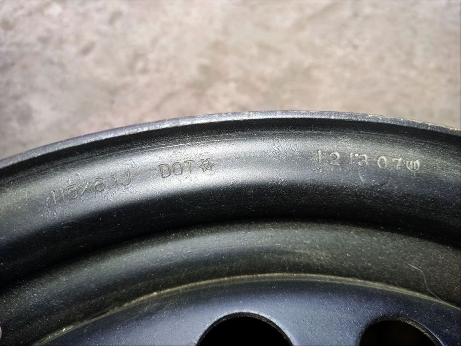 Продам диски для машины