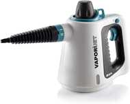 Pistolet parowy myjka parowa pranie parowe mop Ariete