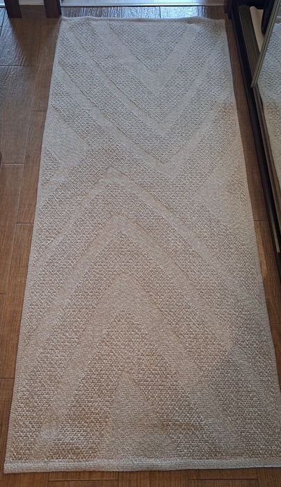 Chodnik wew/zewn 80×200 cm