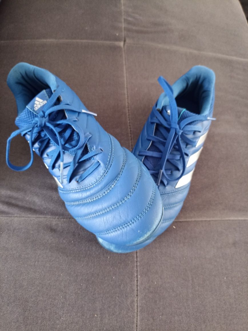 Buty do piłki nożnej Adidas